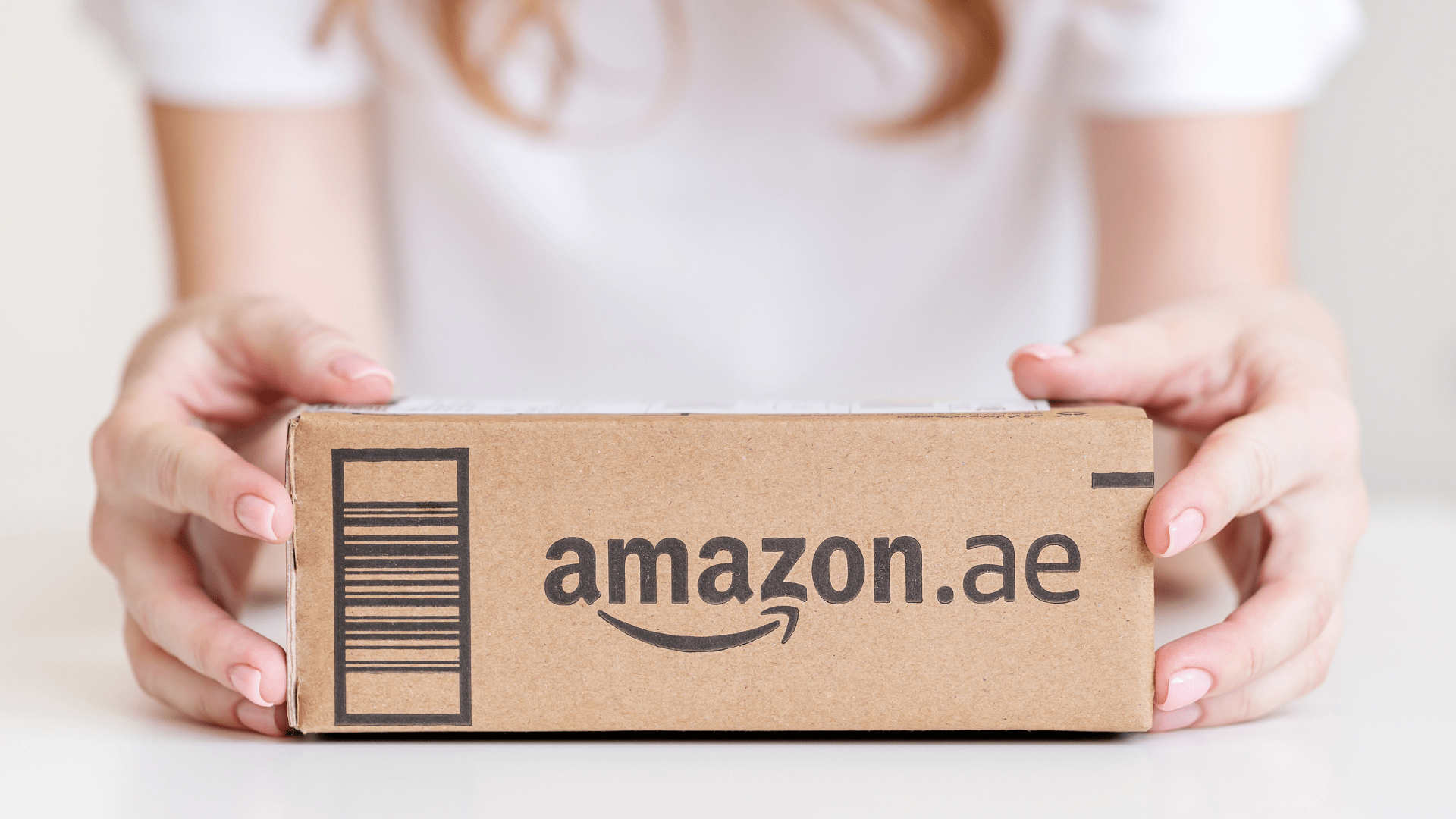 Tendances du e-commerce 2024 - market place Amazon