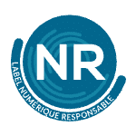 Label_Numérique Responsable