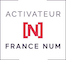 Activateur Francenum