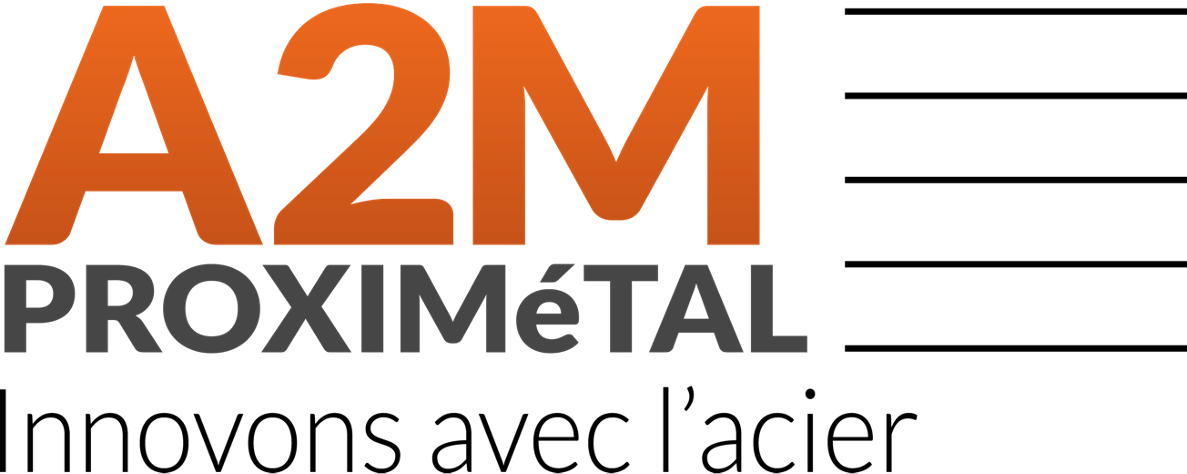 LOGO_A2M_PROXIMETAL