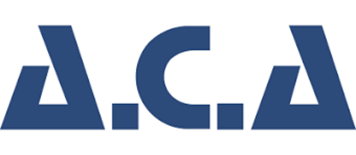 LOGO_ACA