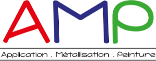 LOGO_AMP