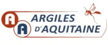 LOGO_ARGILE AQUITAINE