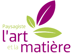 références client DIGITALL Conseil_Logo_ART ET LA MATIERE