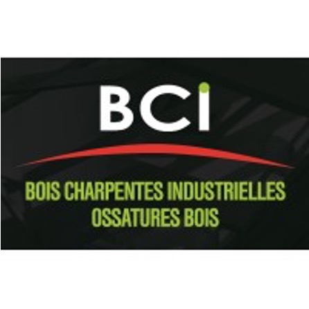 LOGO_BCI CHARPENTE