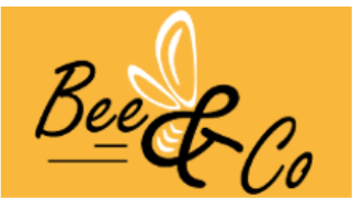 LOGO_BEE&CO