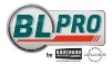 références client DIGITALL Conseil_Logo_BL PRO