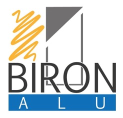 LOGO_BRION ALU