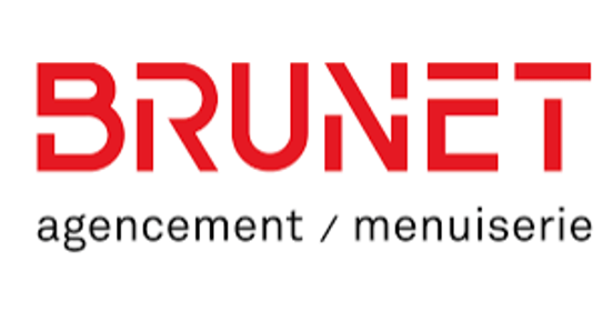 LOGO_BRUNET