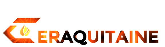 LOGO_CERQUITAINE