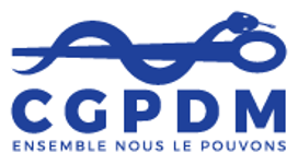 références client DIGITALL Conseil_Logo_CGPDM