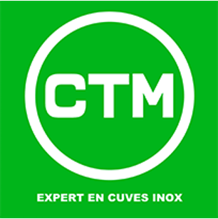 LOGO_CHAUDRONNERIE CTM