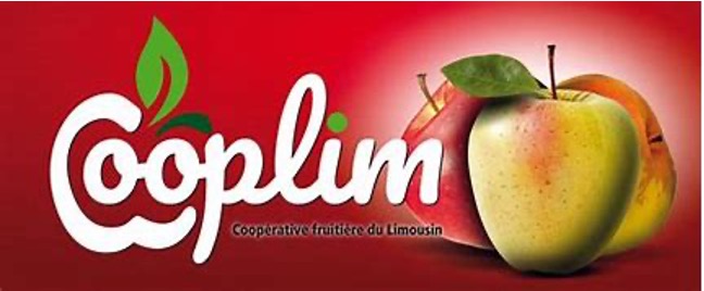 LOGO_COOPLIM