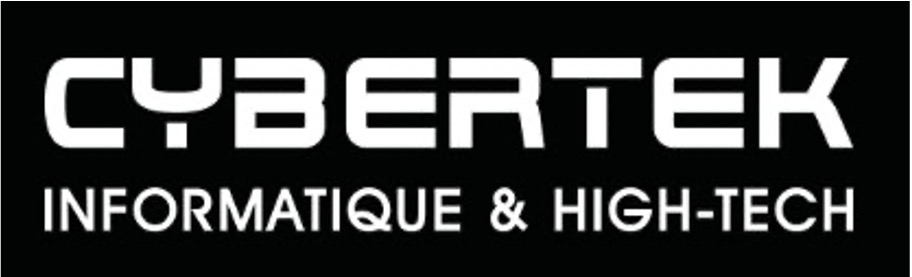 LOGO_CYBERTEK