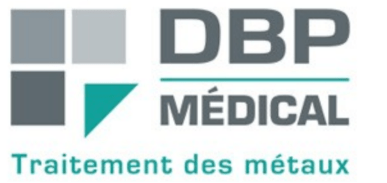 LOGO_DBP MEDICAL