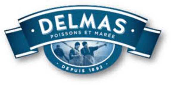 LOGO_DELMAS