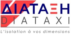 références client DIGITALL Conseil_Logo_DIATAXI