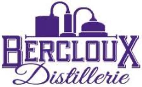 LOGO_DISTILLERIE BERCLOUX