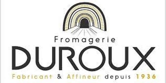 LOGO_DUROUX