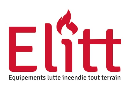 LOGO_ELITT