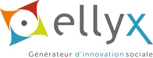 références client DIGITALL Conseil_Logo_ELLYX