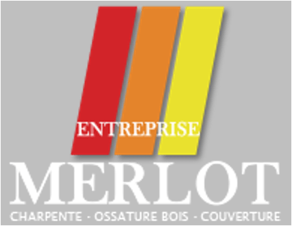 LOGO_ENTREPRISE MERLOT