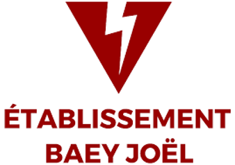 LOGO_ETS BAEY