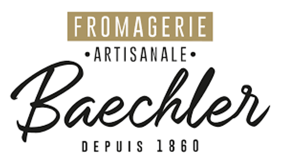 LOGO_FROMAGERIE BAECHLER