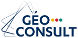 références client DIGITALL Conseil_Logo_GEO CONSULT