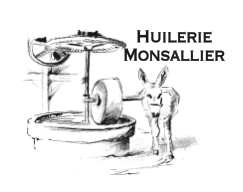 LOGO_HUILERIE MONSALLIER