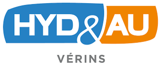 LOGO_HYD&AU VÉRINS