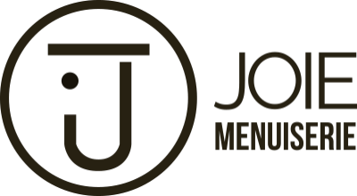 LOGO_JOIE MENUISERIE