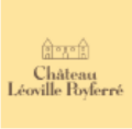 références client DIGITALL Conseil_Logo_LEOVILLE POYFERRE