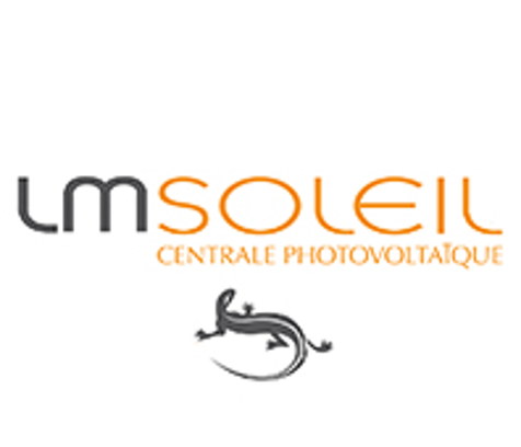 LOGO_LMSOLEIL