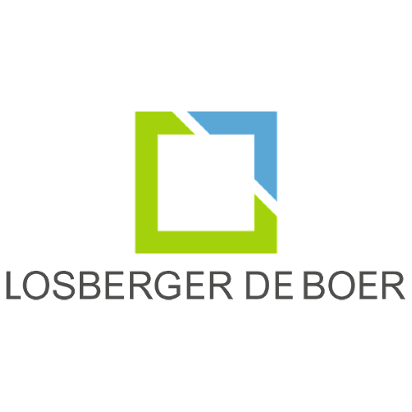 LOGO_LOSBERGER DE BOER