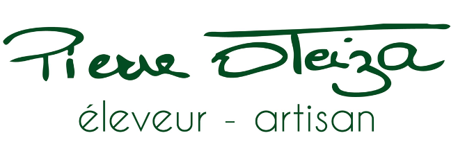 LOGO_MAISON PIERRE OTEIZA