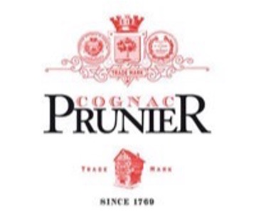 LOGO_MAISON PRUNIER