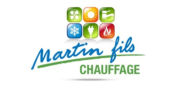 références client DIGITALL Conseil_Logo_MARTIN FILS