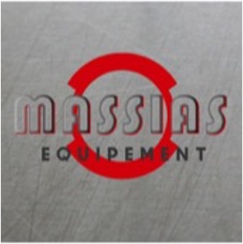 LOGO_MASSIAS