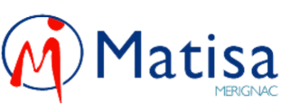 LOGO_MATISA