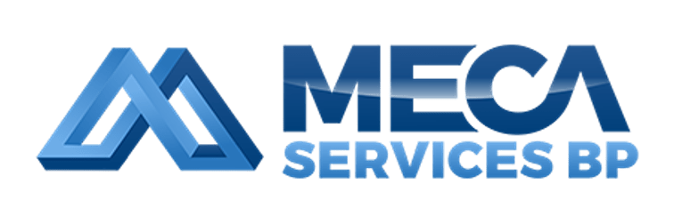 LOGO_MECA SERVICES BP