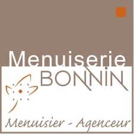 LOGO_MENUISERIE BONNIN