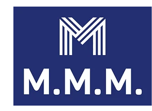 LOGO_MMM