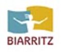 références client DIGITALL Conseil_Logo_OT BIARRITZ