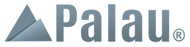 LOGO_PALAU