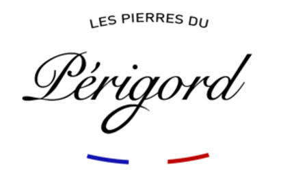 LOGO_PIERRES PERIGORD