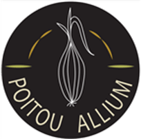 LOGO_POITOU ALLIUM