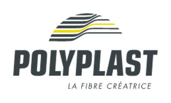 LOGO_POLYPLAST