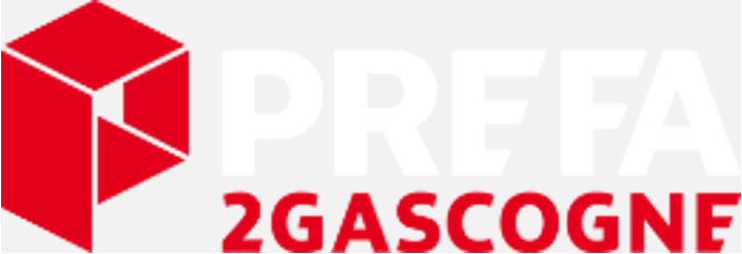 LOGO_PREFA 2 GASCOGNE