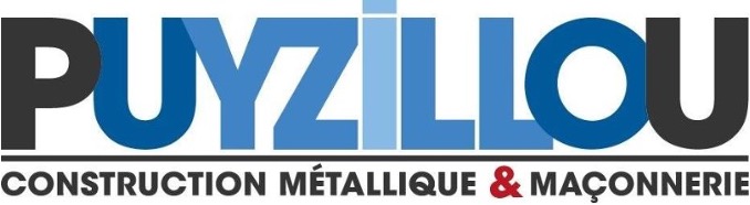 LOGO_PUYZILLOU